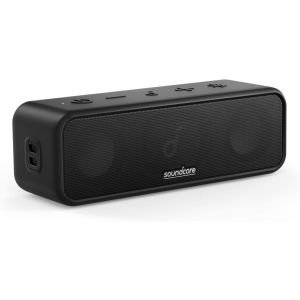 Anker 3 Speaker