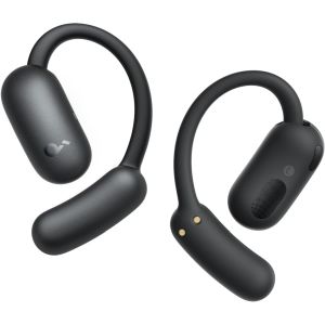 Anker AeroFit 2 Headphones