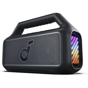 Anker Boom 2 Speaker