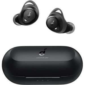 Anker Life A1 Earbuds