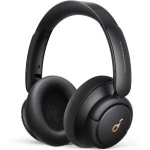 Anker Life Q30 Headphones