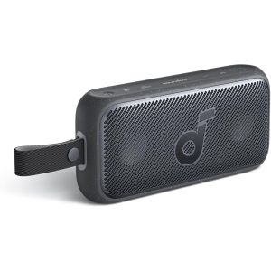 Anker Motion 300 Speaker