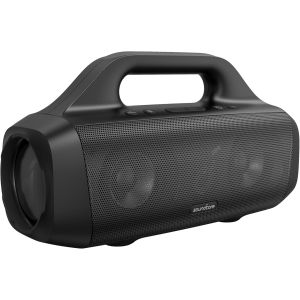 Anker Motion Boom Speaker