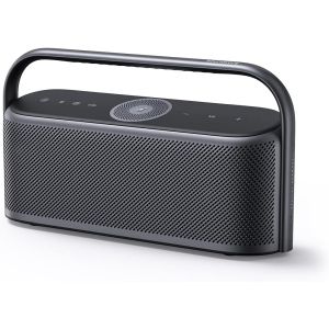 Anker Motion X600 Speaker