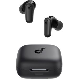 Anker P30i Earbuds