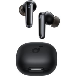 Anker P40i Earbuds