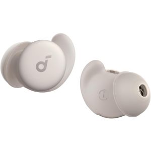 Anker Sleep A20 Earbuds