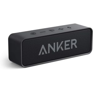 Anker SoundCore Upgraded Speaker