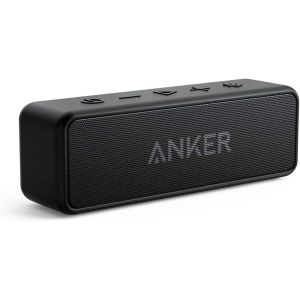 Anker Soundcore 2 Speaker