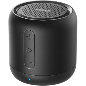 Anker Soundcore Mini Speaker