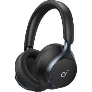 Anker Space One Headphones