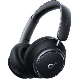 Anker Space Q45 Headphones