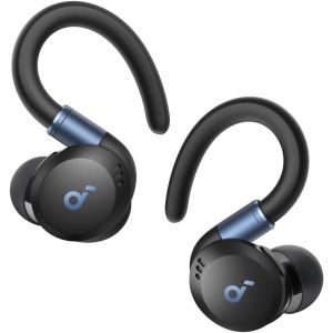 Anker Sport X20 Earbuds