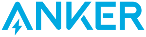 Anker logo