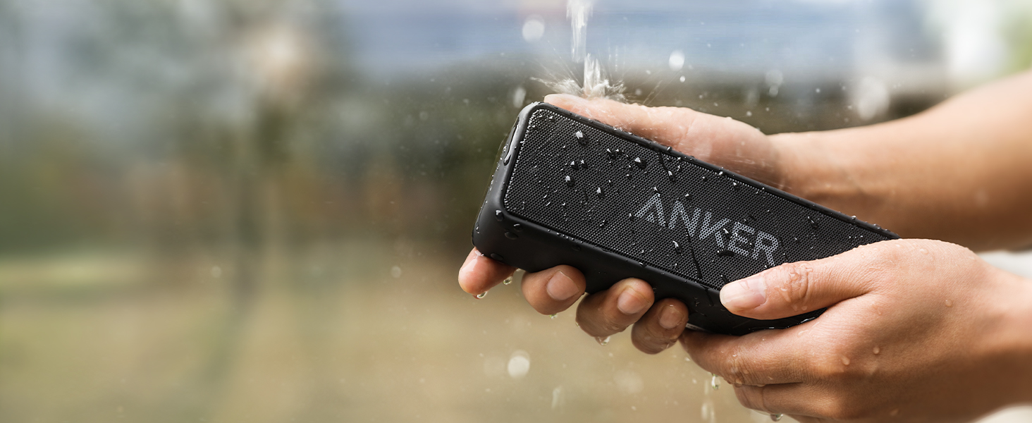 Anker photo 3