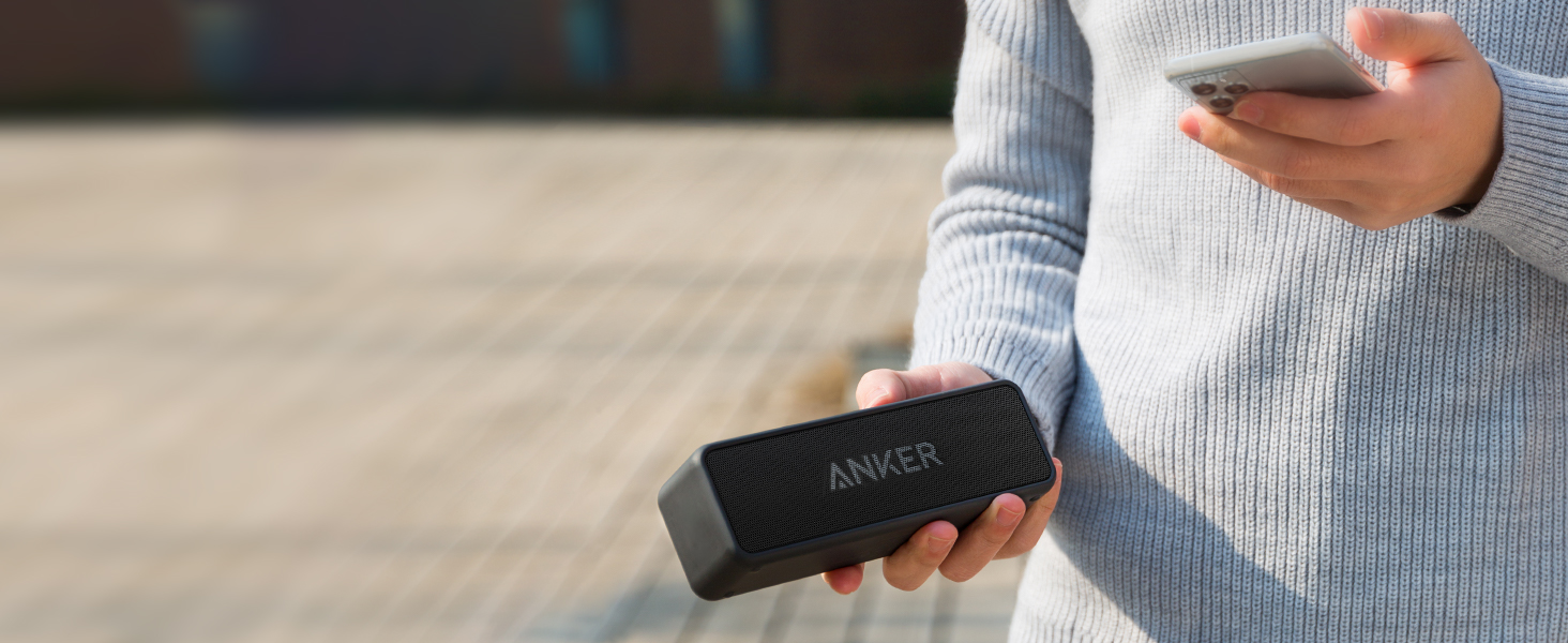 Anker photo 5