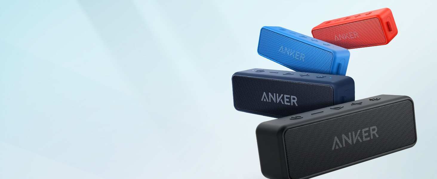 Anker photo 7